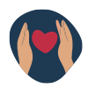 Care Support